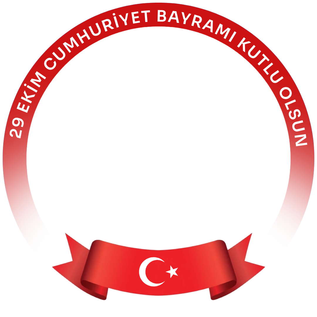 Çerçeve 2